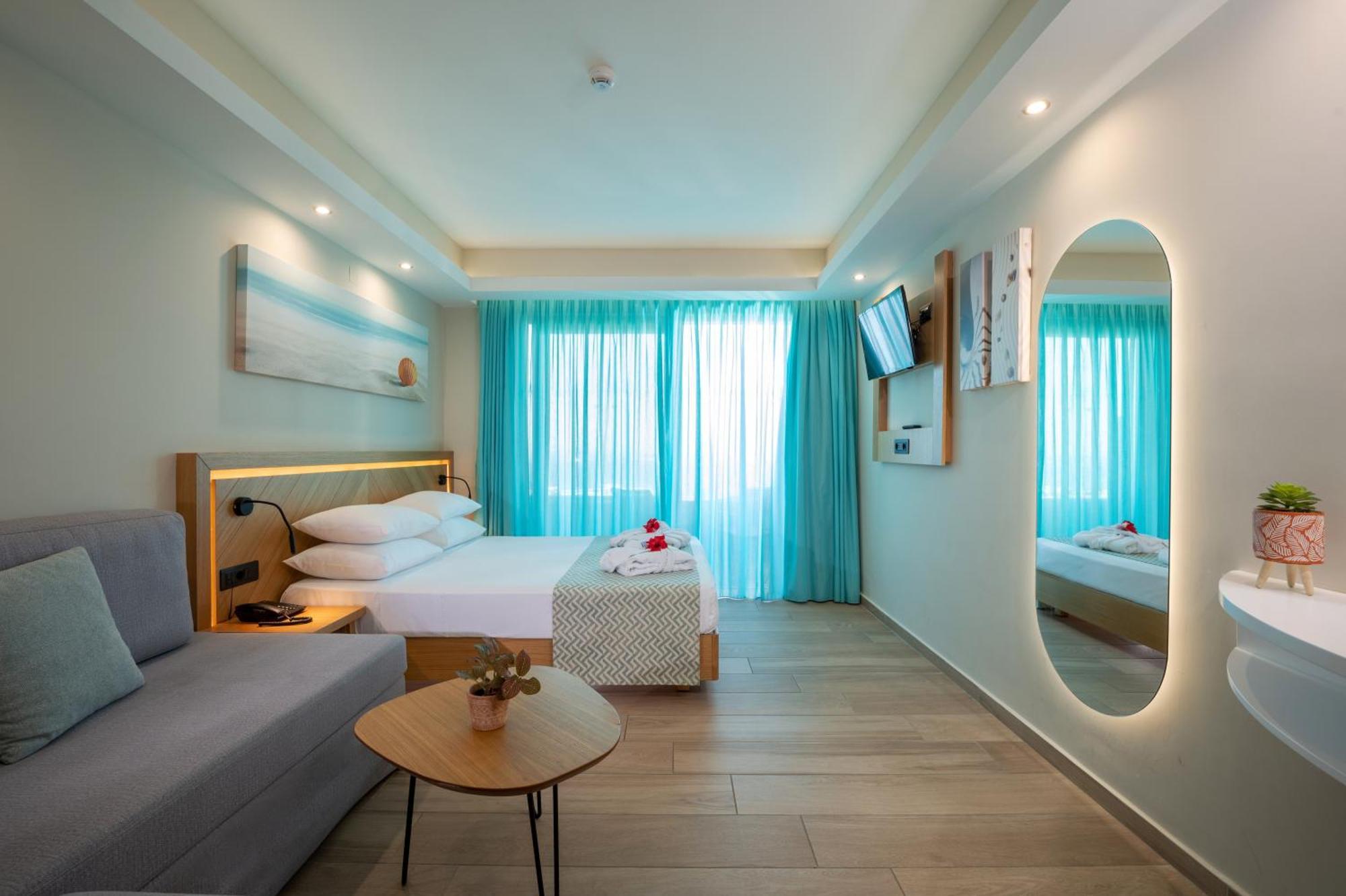 Resort Royal & Imperial Belvedere 4*