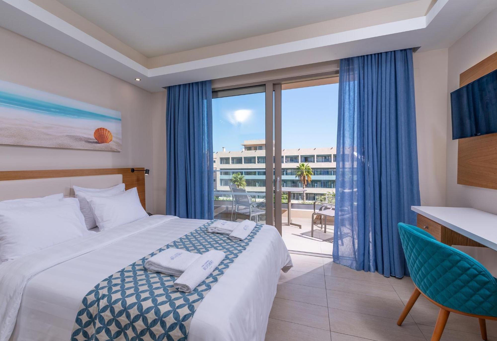 Royal & Imperial Belvedere 4*