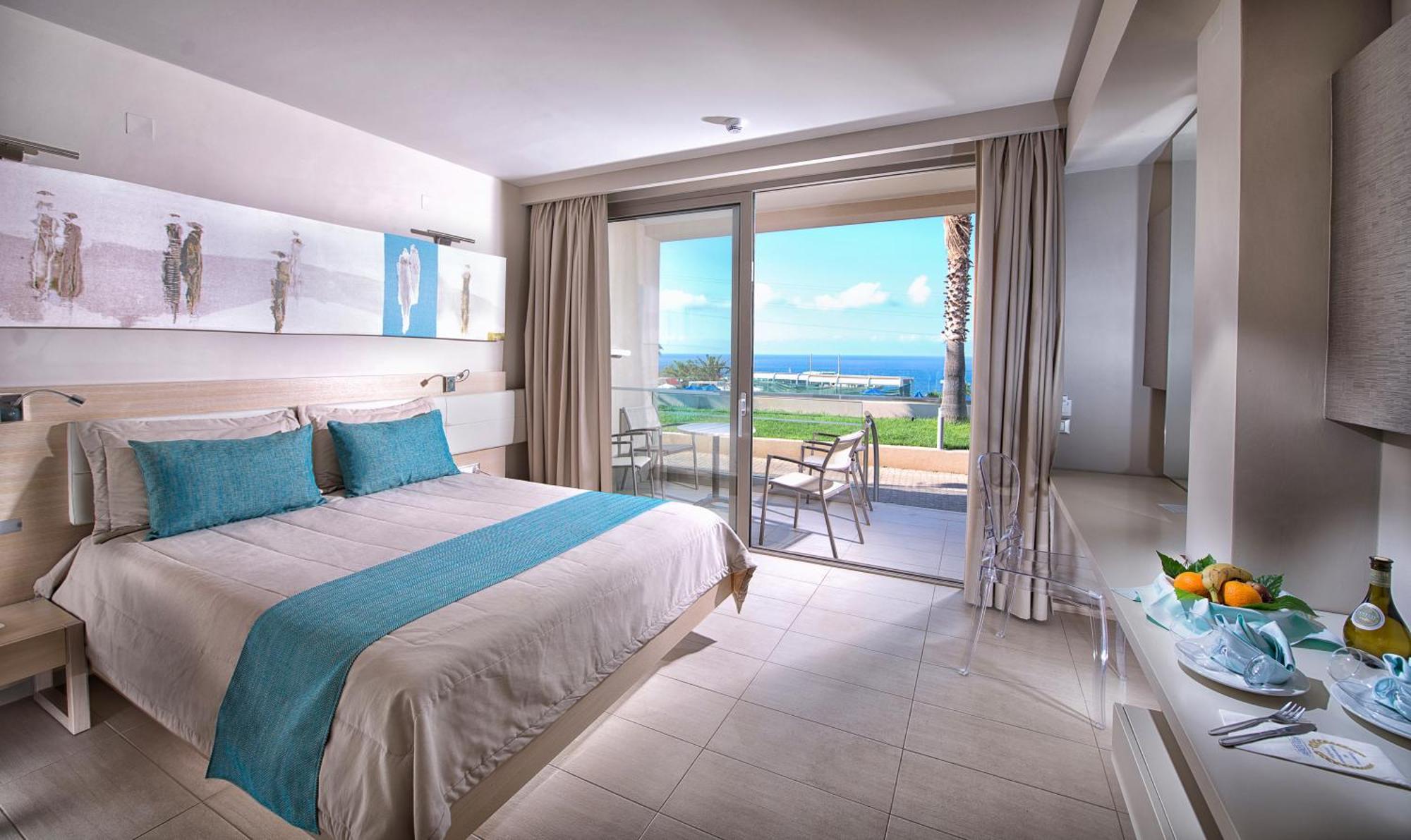 Royal & Imperial Belvedere 4*