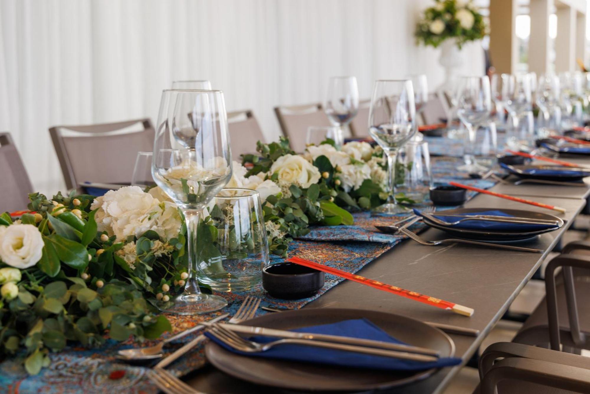 Royal & Imperial Belvedere Resort 4*